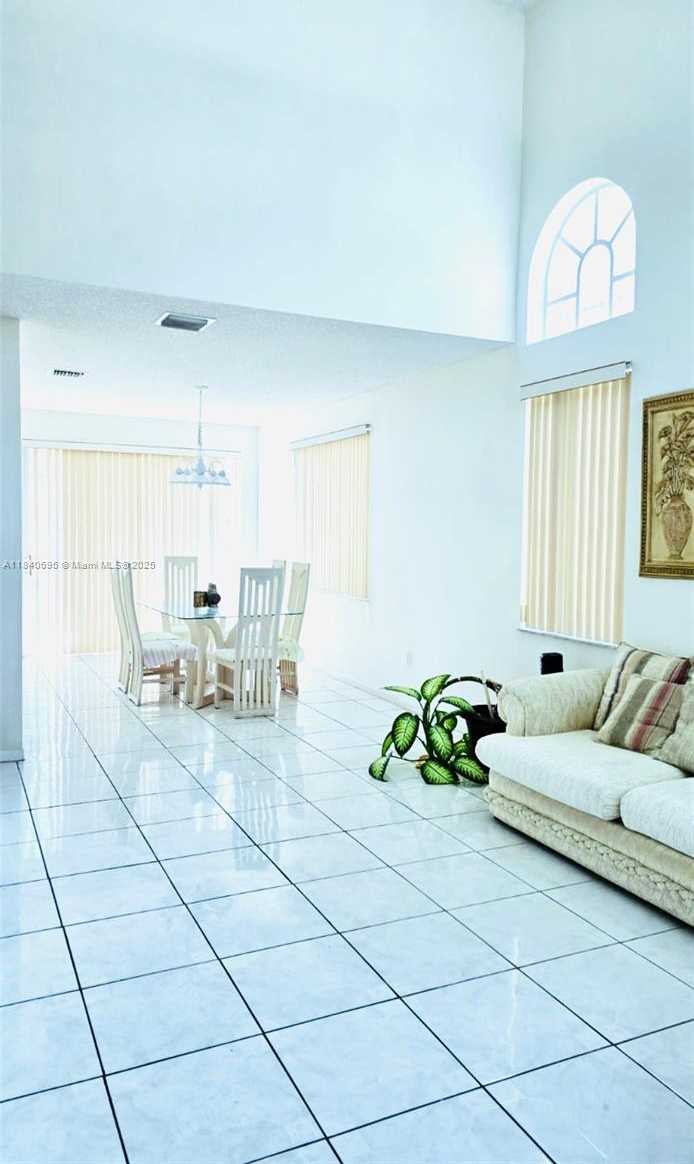 Small Image of 140 NORTH WEST 151ST AVE, Pembroke Pines Number 41