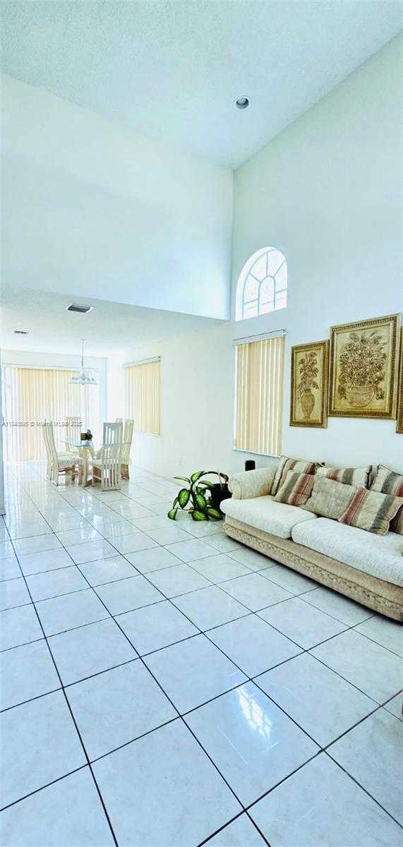 Small Image of 140 NORTH WEST 151ST AVE, Pembroke Pines Number 42