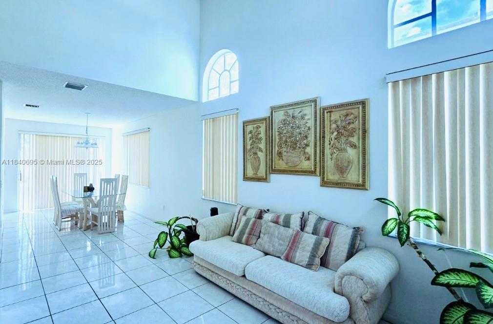 Small Image of 140 NORTH WEST 151ST AVE, Pembroke Pines Number 43