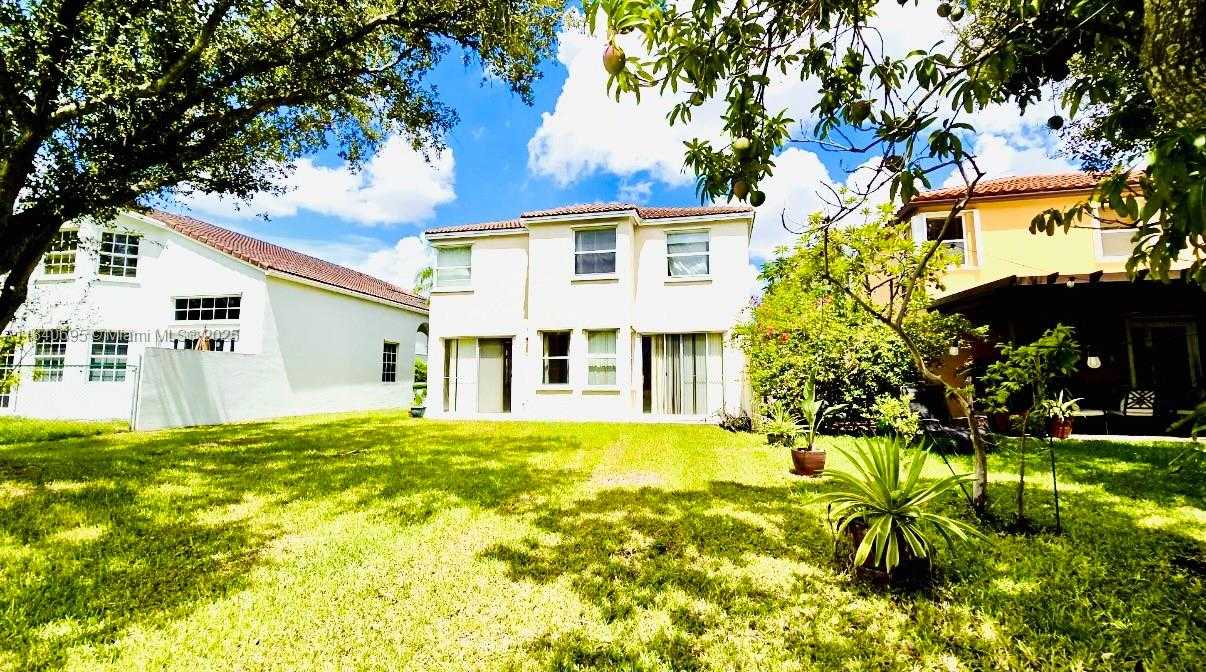 Small Image of 140 NORTH WEST 151ST AVE, Pembroke Pines Number 45