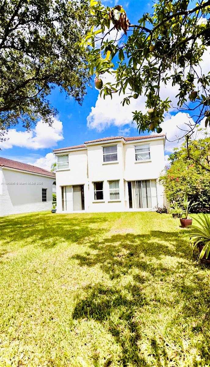 Small Image of 140 NORTH WEST 151ST AVE, Pembroke Pines Number 46
