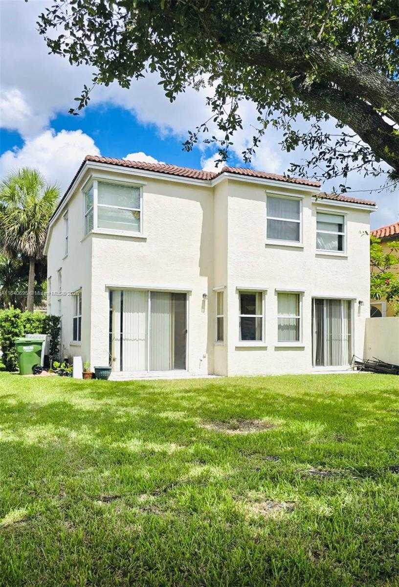 Small Image of 140 NORTH WEST 151ST AVE, Pembroke Pines Number 54