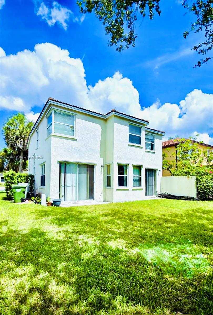 Small Image of 140 NORTH WEST 151ST AVE, Pembroke Pines Number 55