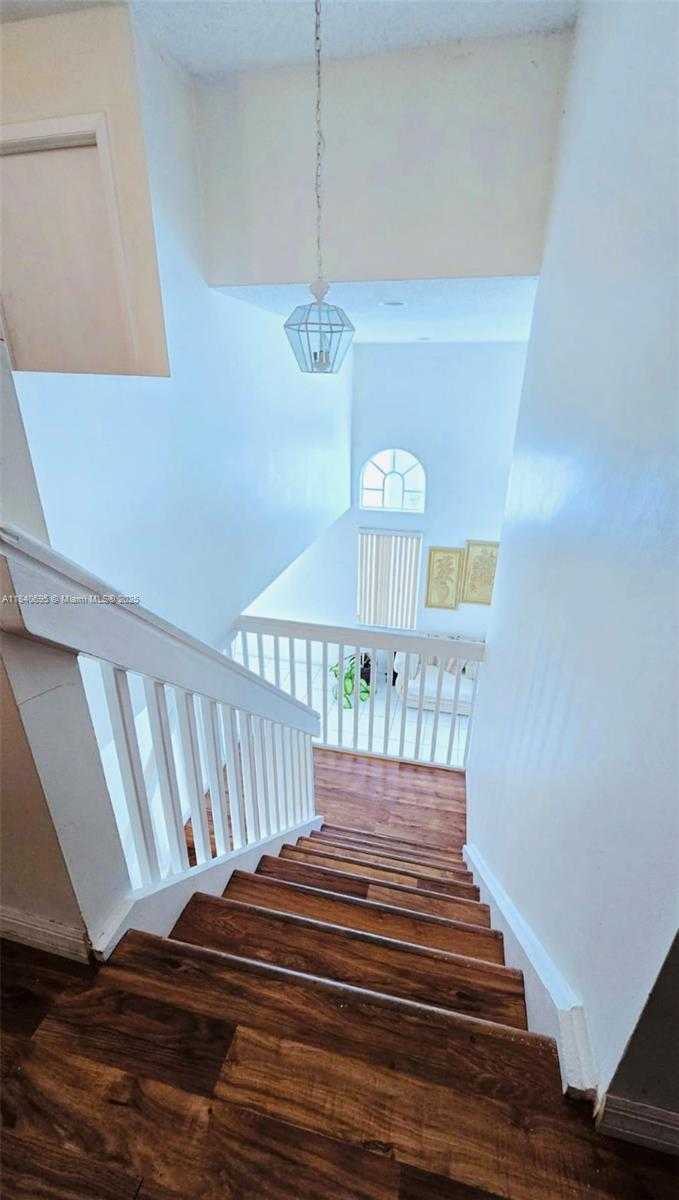 Small Image of 140 NORTH WEST 151ST AVE, Pembroke Pines Number 7