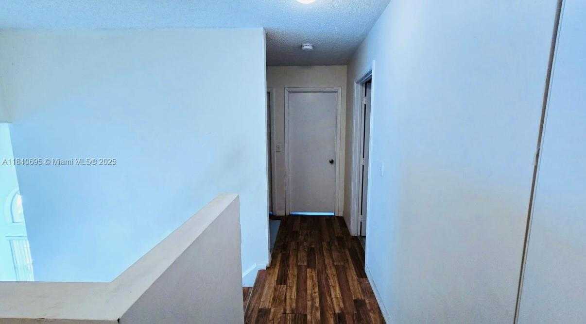 Small Image of 140 NORTH WEST 151ST AVE, Pembroke Pines Number 8