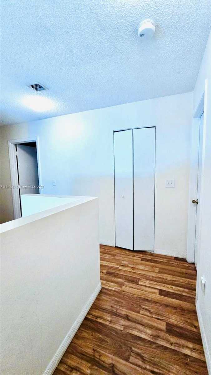 Small Image of 140 NORTH WEST 151ST AVE, Pembroke Pines Number 9