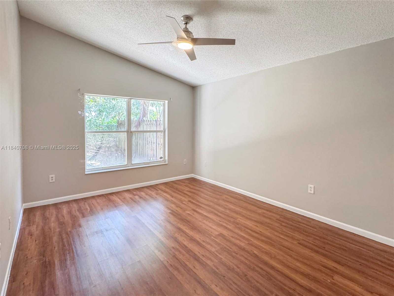 Small Image of 5462 NORTH WEST 49TH CT, Coconut Creek Number 10