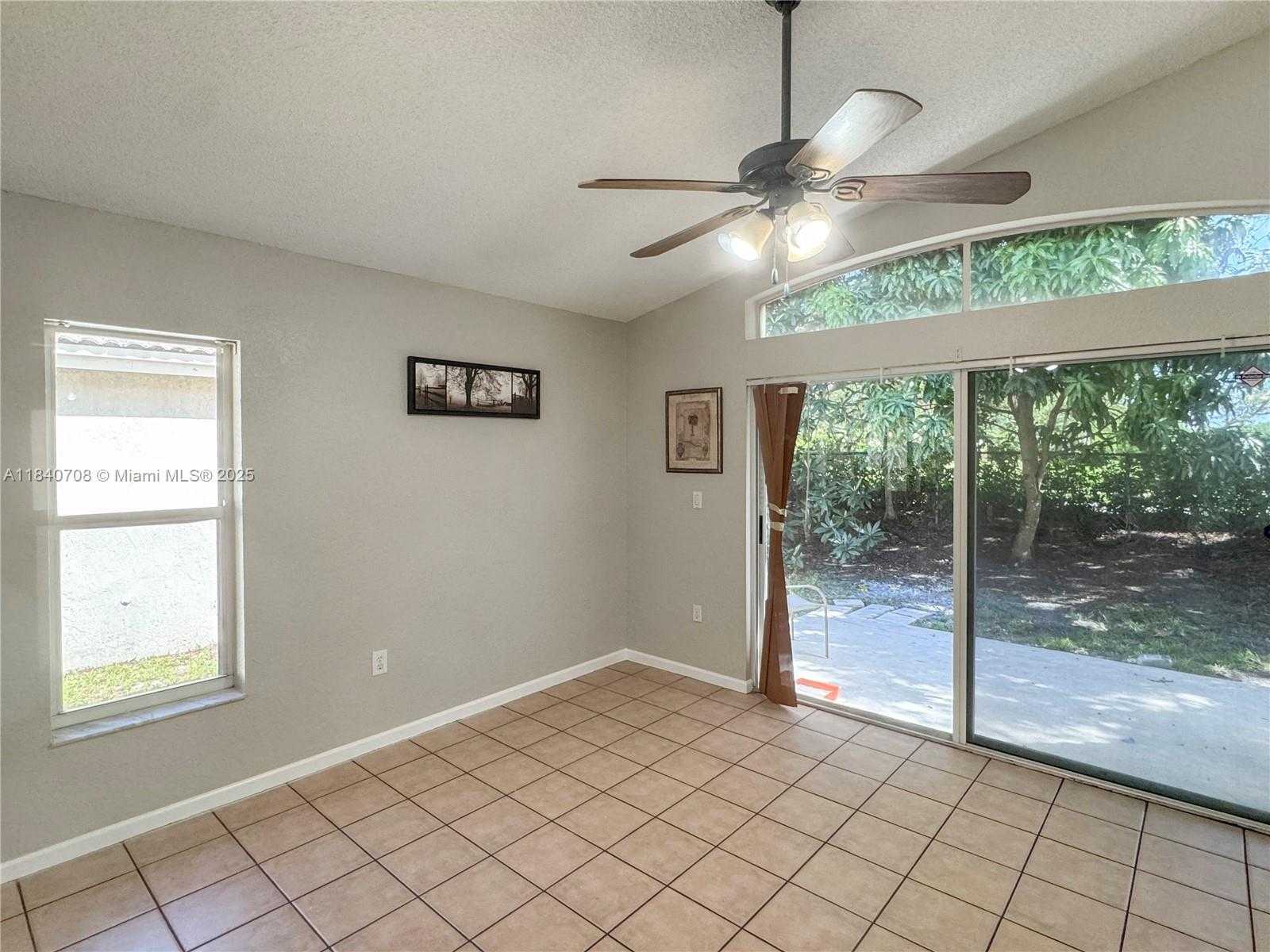 Small Image of 5462 NORTH WEST 49TH CT, Coconut Creek Number 12