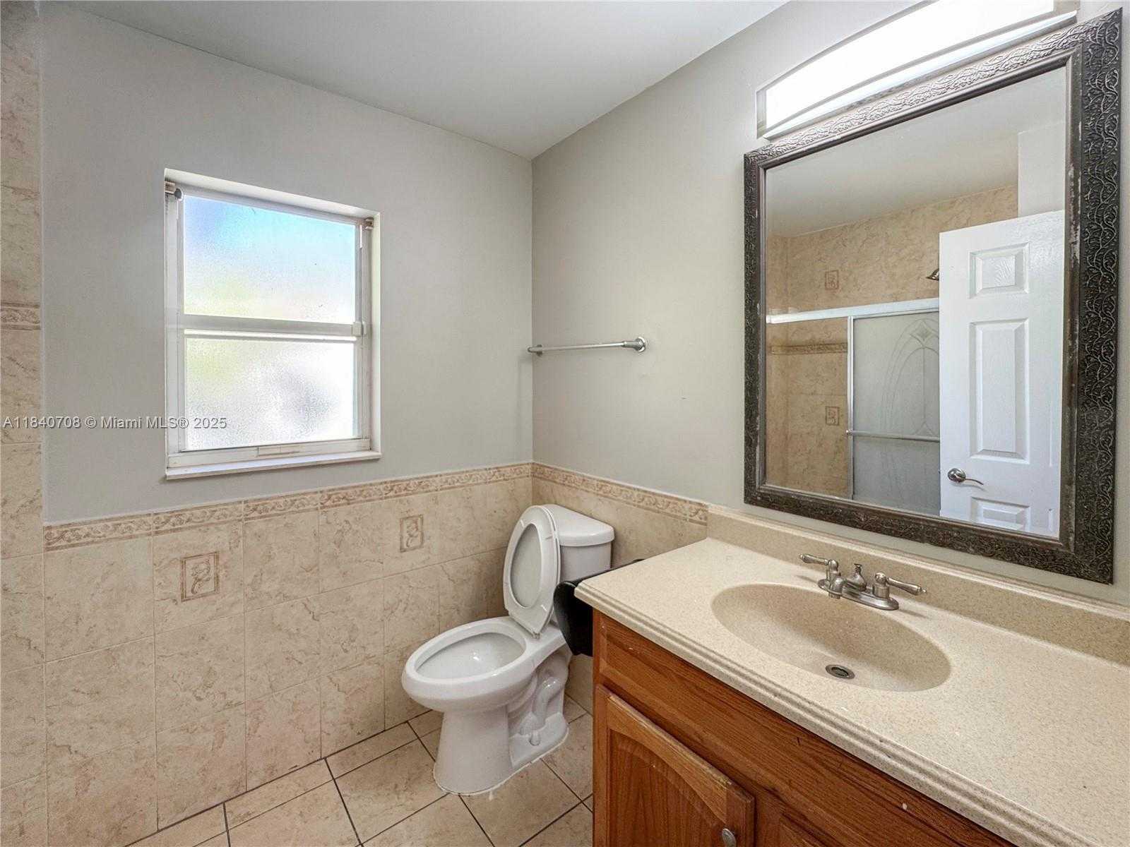 Small Image of 5462 NORTH WEST 49TH CT, Coconut Creek Number 4