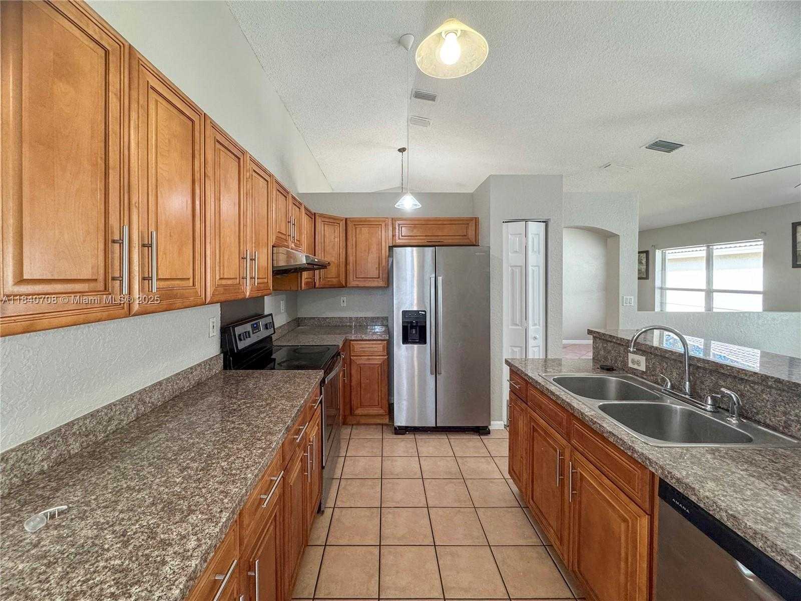 Small Image of 5462 NORTH WEST 49TH CT, Coconut Creek Number 5