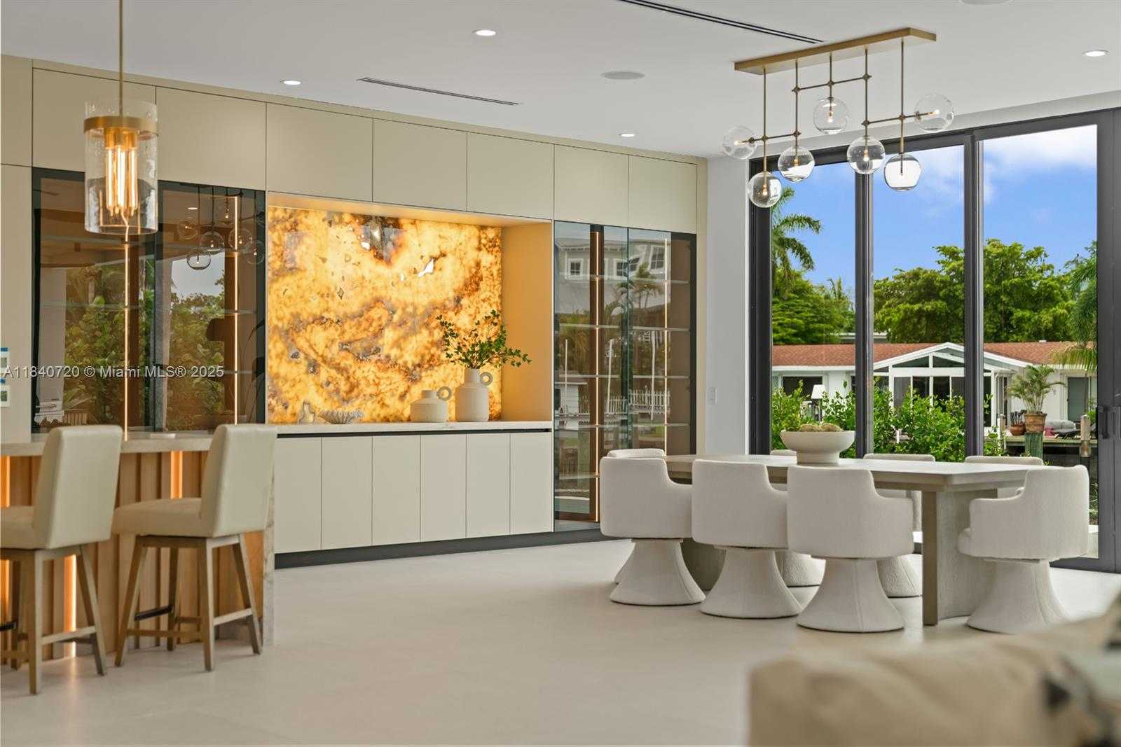 Small Image of 2033 NORTH EAST 22ND ST, Wilton Manors Number 17