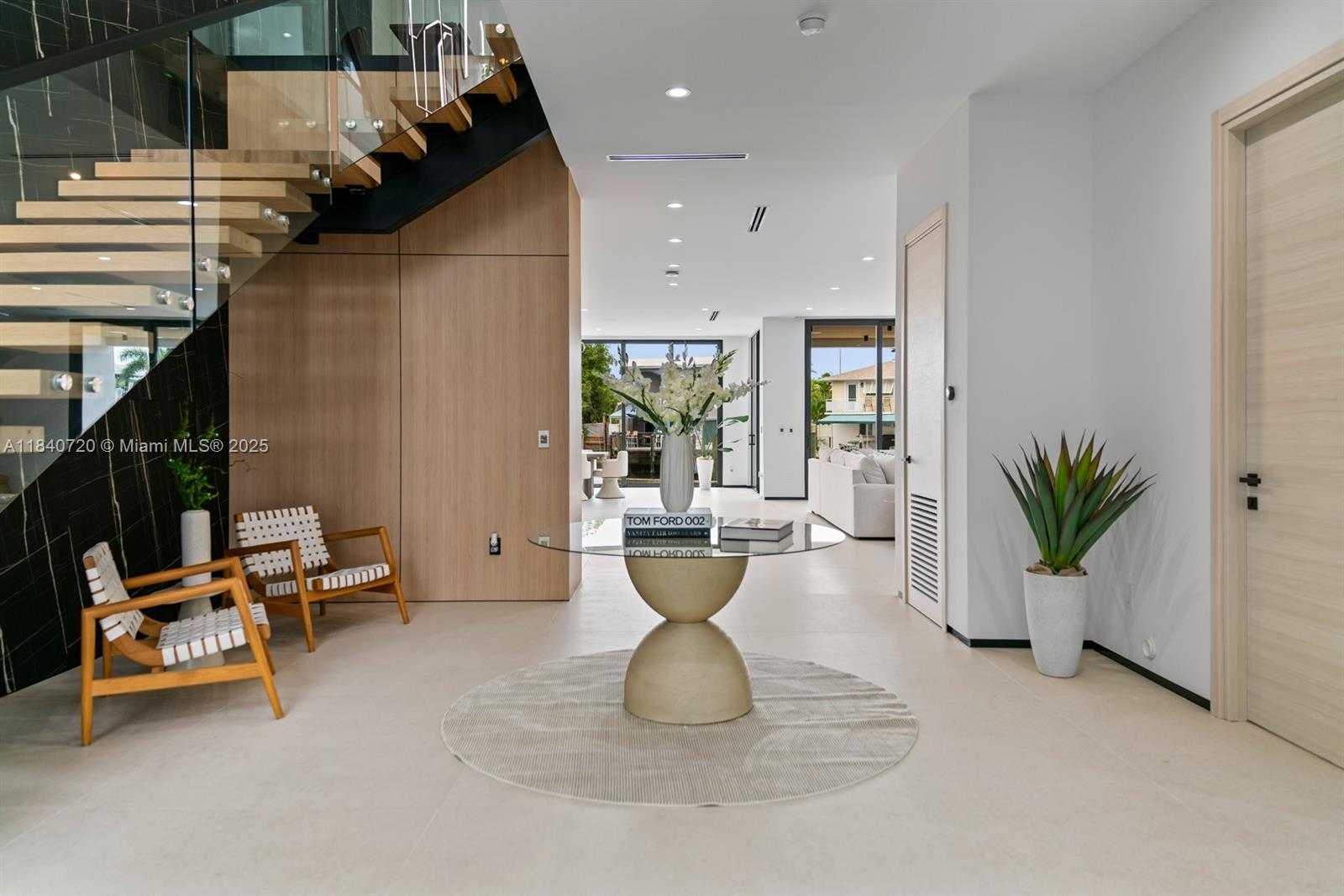 Small Image of 2033 NORTH EAST 22ND ST, Wilton Manors Number 20