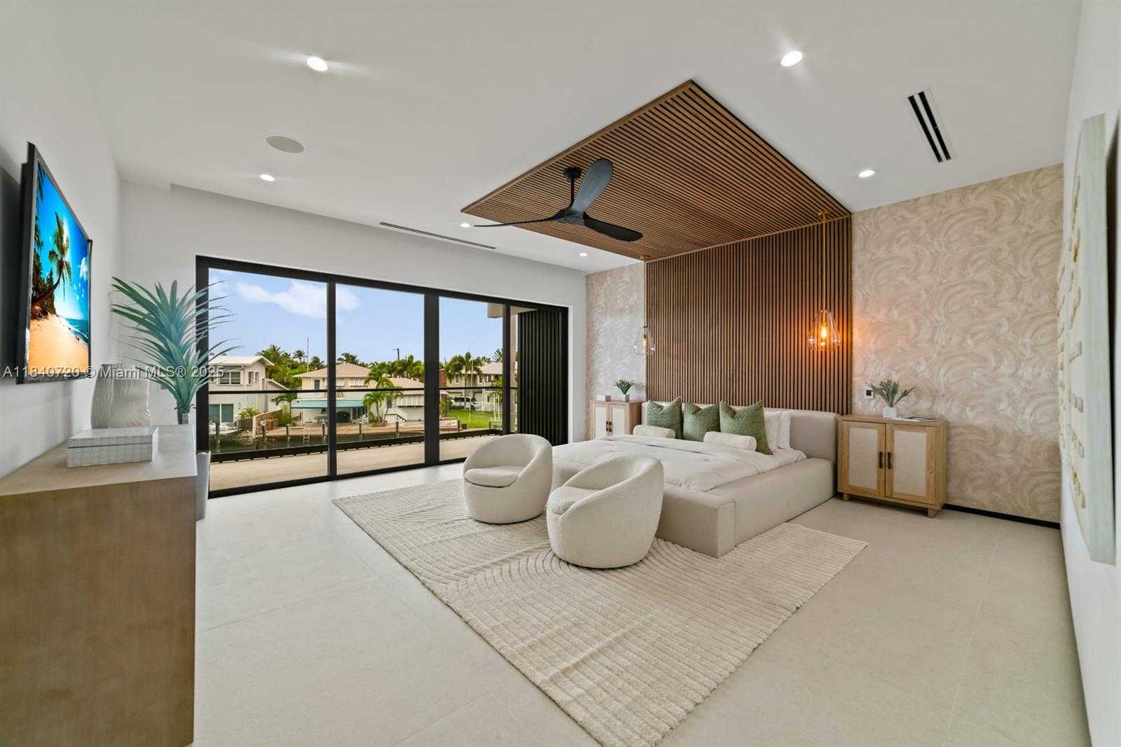 Small Image of 2033 NORTH EAST 22ND ST, Wilton Manors Number 25