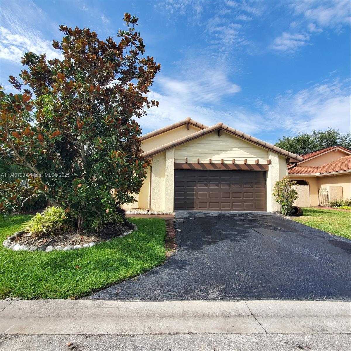Small Image of 2159 BATON ROUGE, Weston Number 13