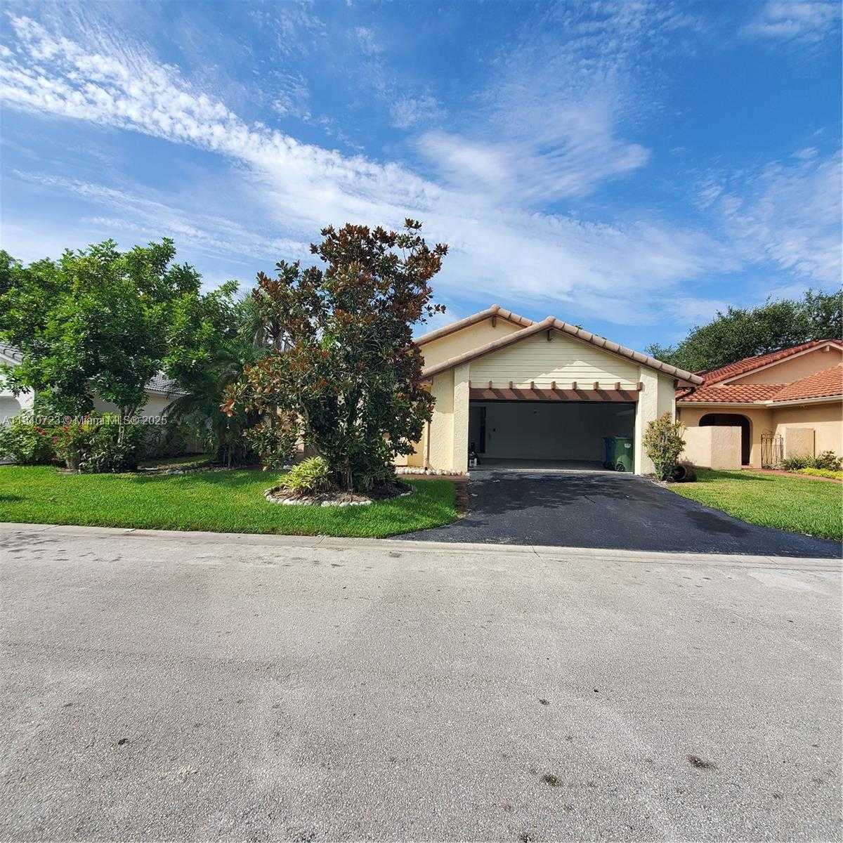 Small Image of 2159 BATON ROUGE, Weston Number 14
