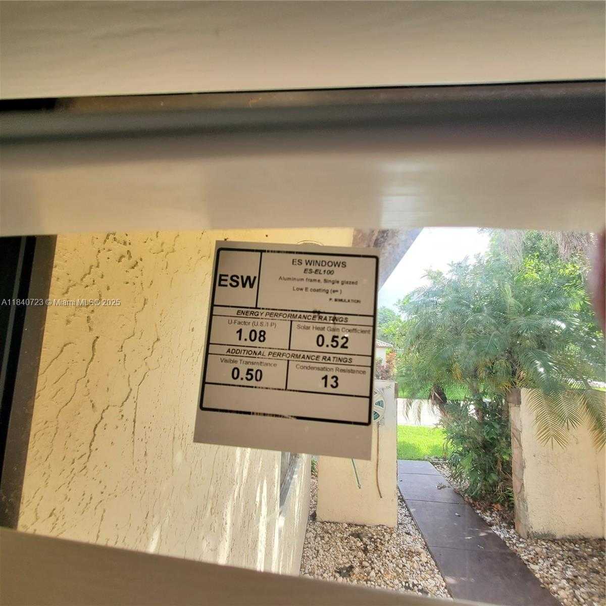Small Image of 2159 BATON ROUGE, Weston Number 23