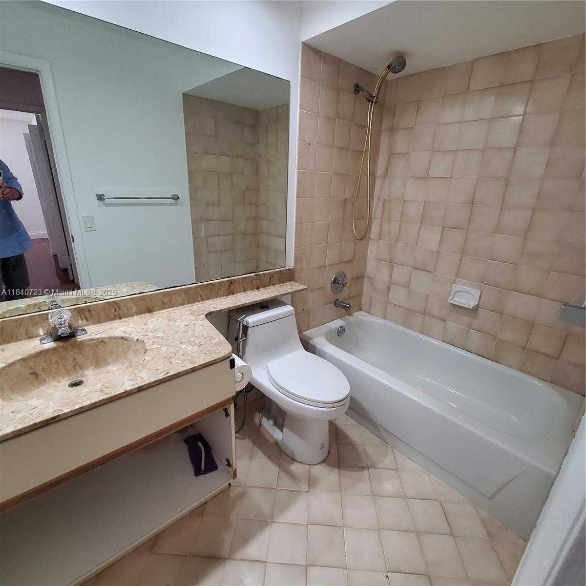 Small Image of 2159 BATON ROUGE, Weston Number 29