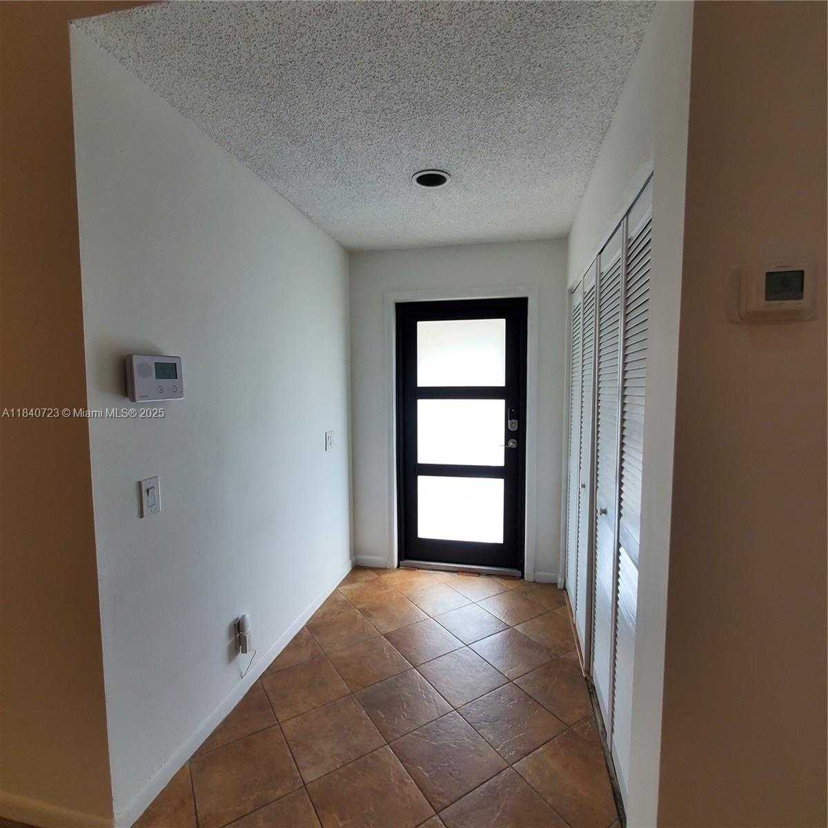 Small Image of 2159 BATON ROUGE, Weston Number 30