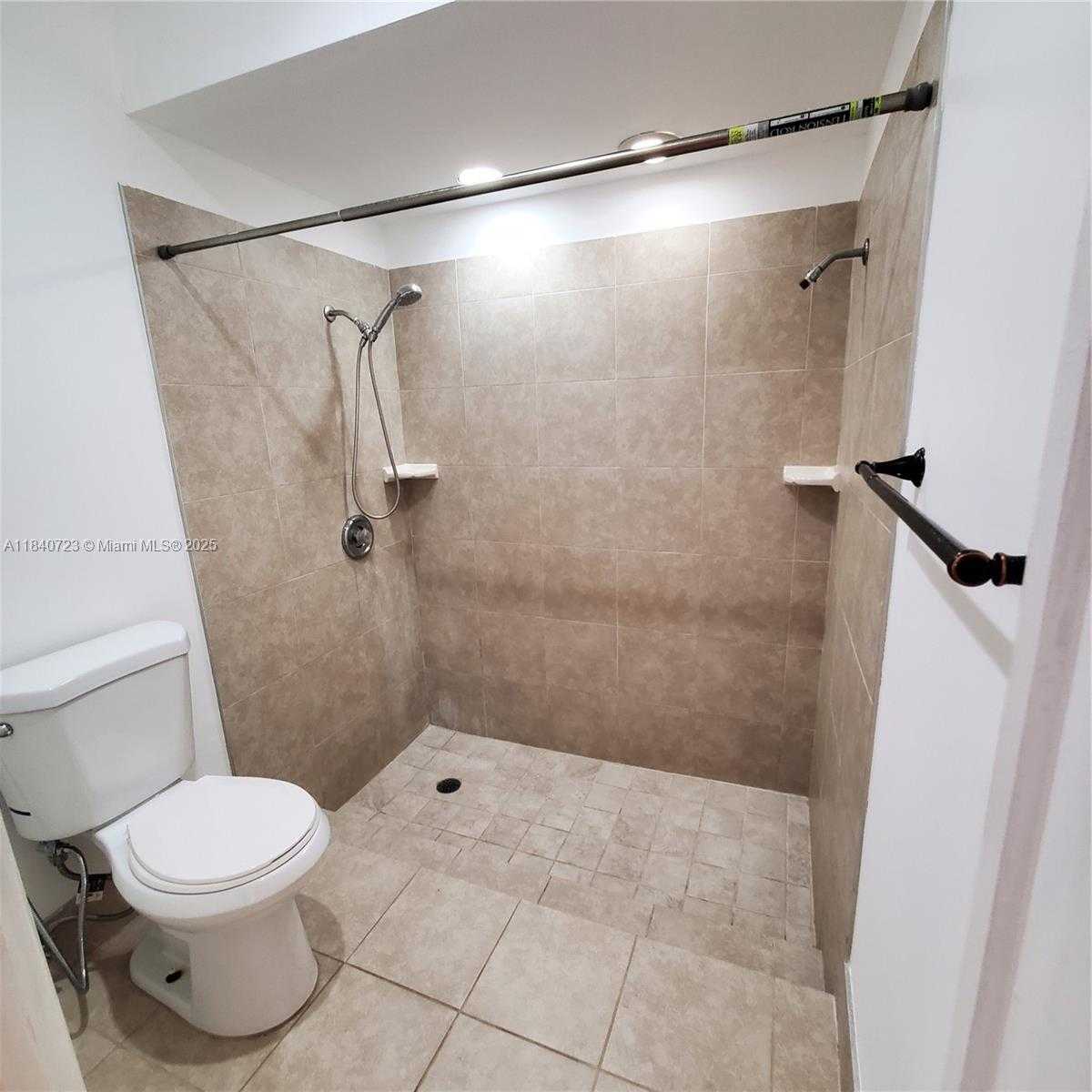 Small Image of 2159 BATON ROUGE, Weston Number 37