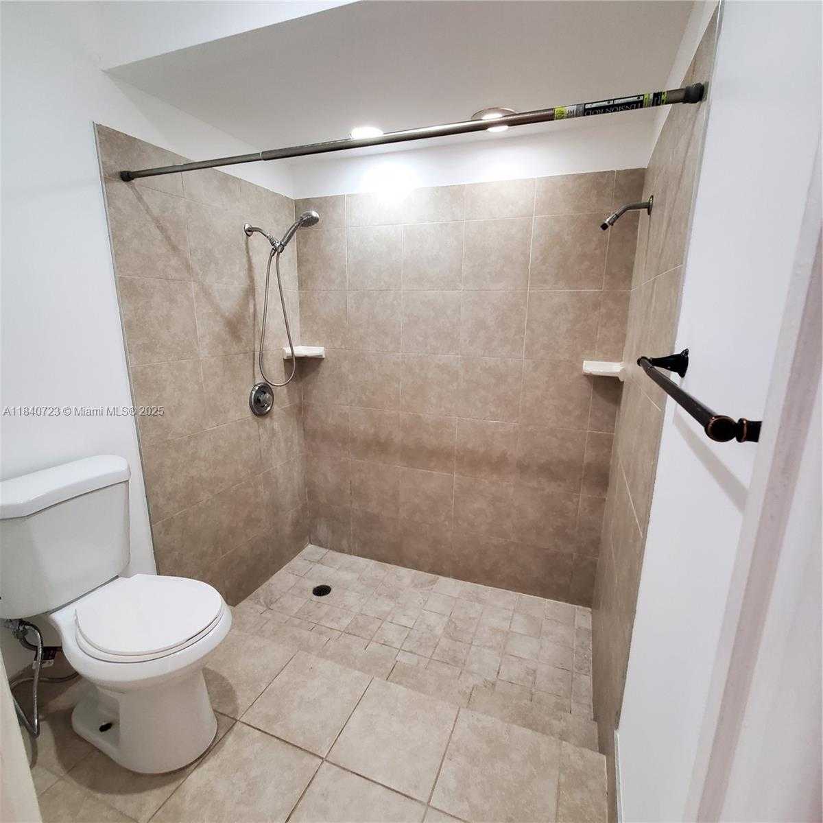 Small Image of 2159 BATON ROUGE, Weston Number 38