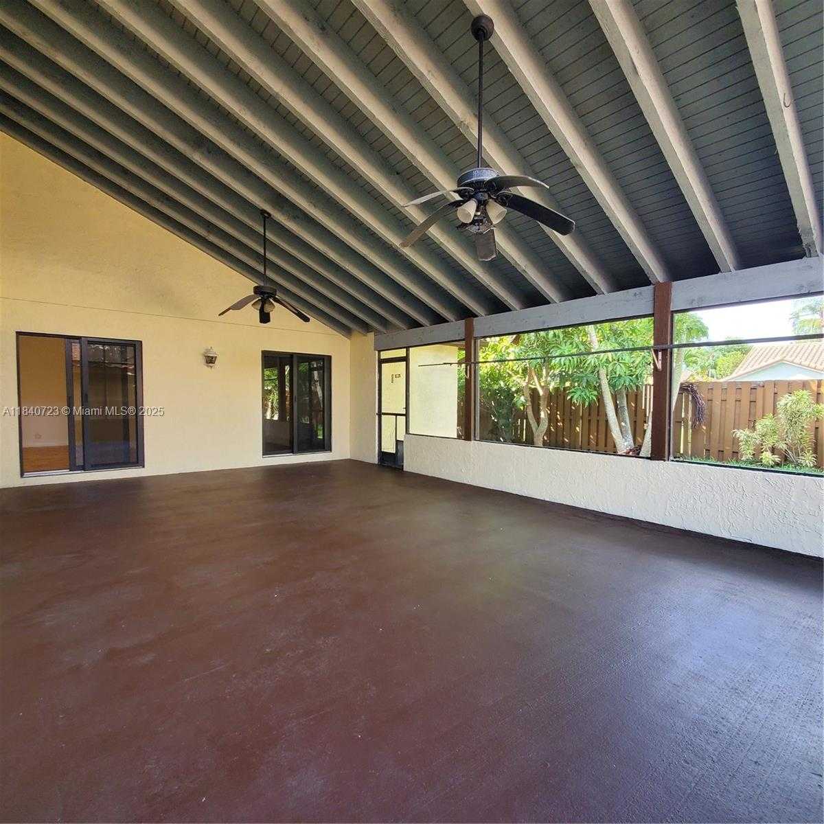 Small Image of 2159 BATON ROUGE, Weston Number 47