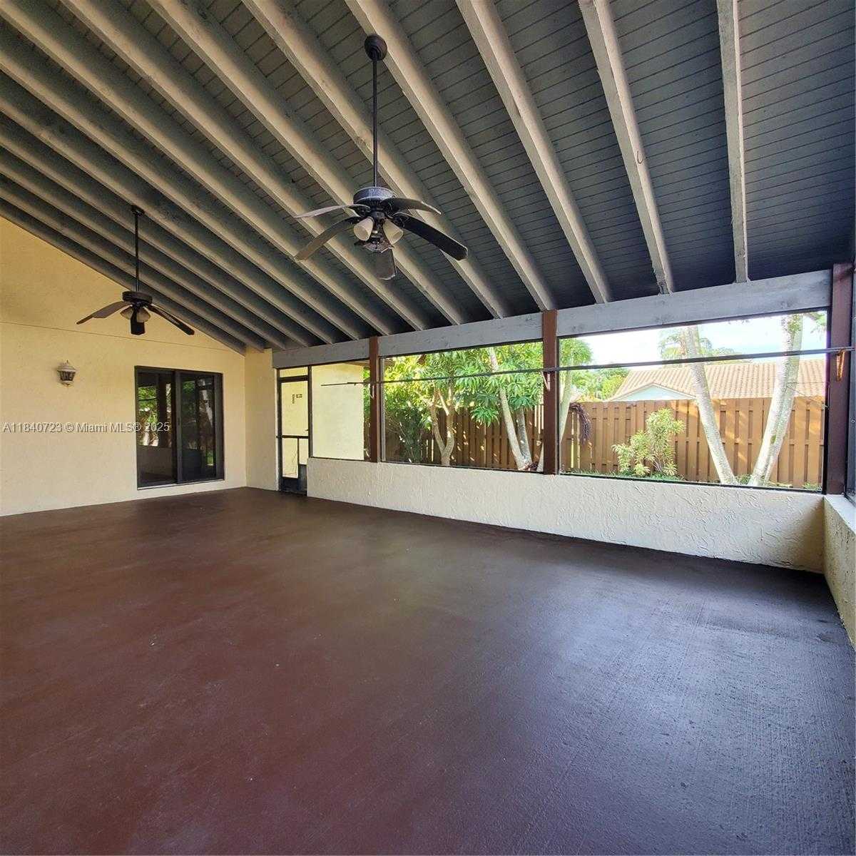 Small Image of 2159 BATON ROUGE, Weston Number 48