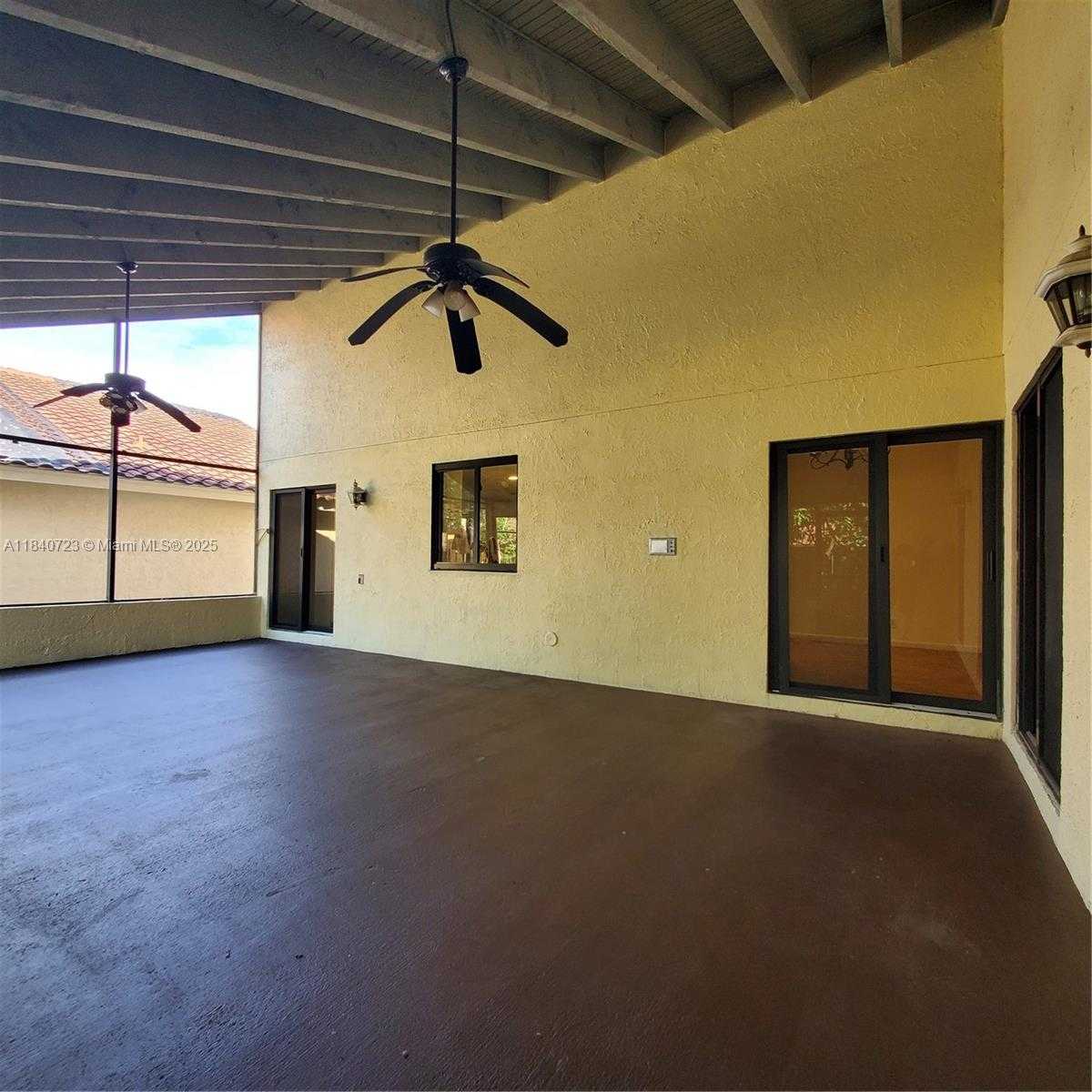 Small Image of 2159 BATON ROUGE, Weston Number 49