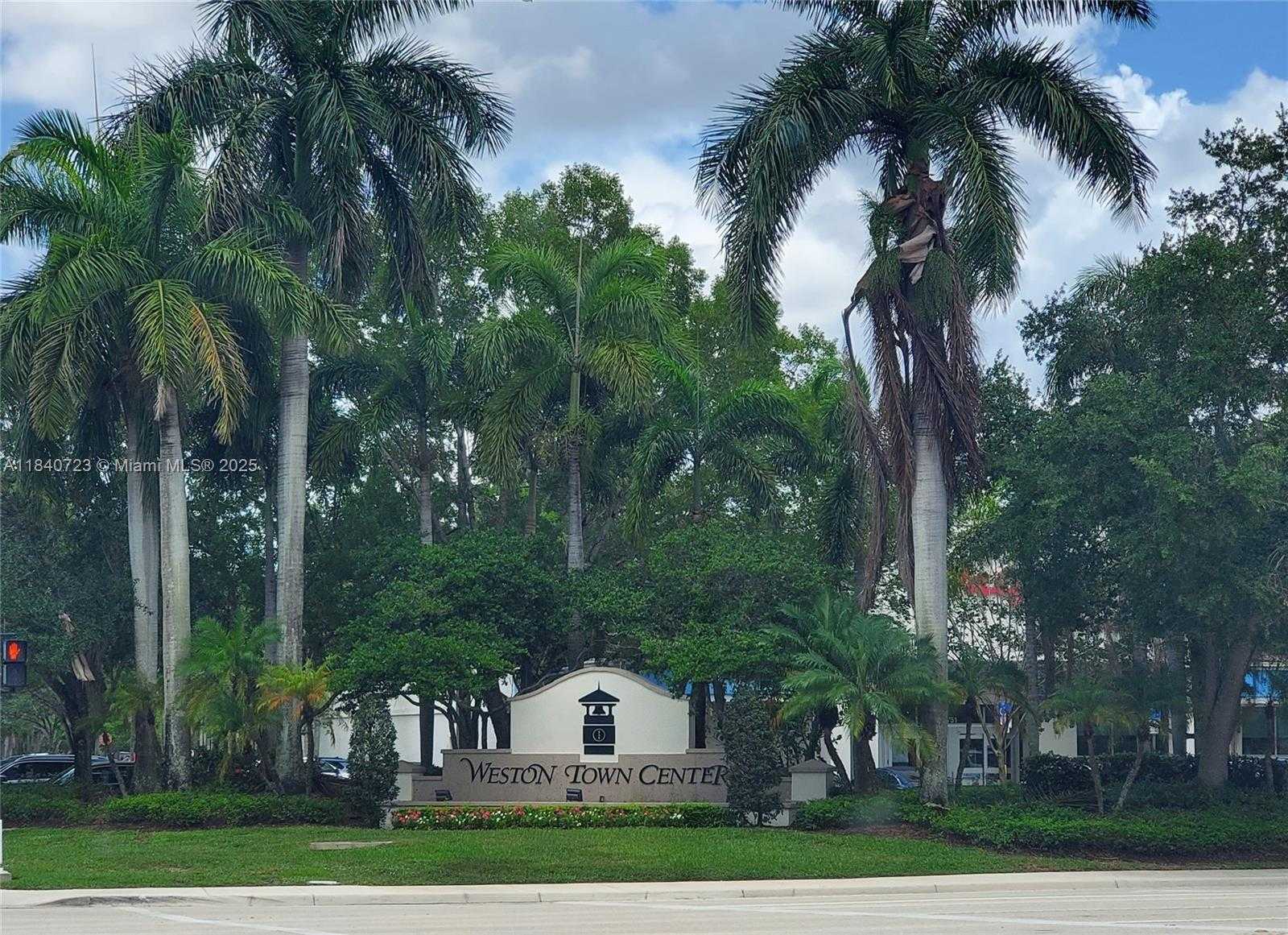 Small Image of 2159 BATON ROUGE, Weston Number 73