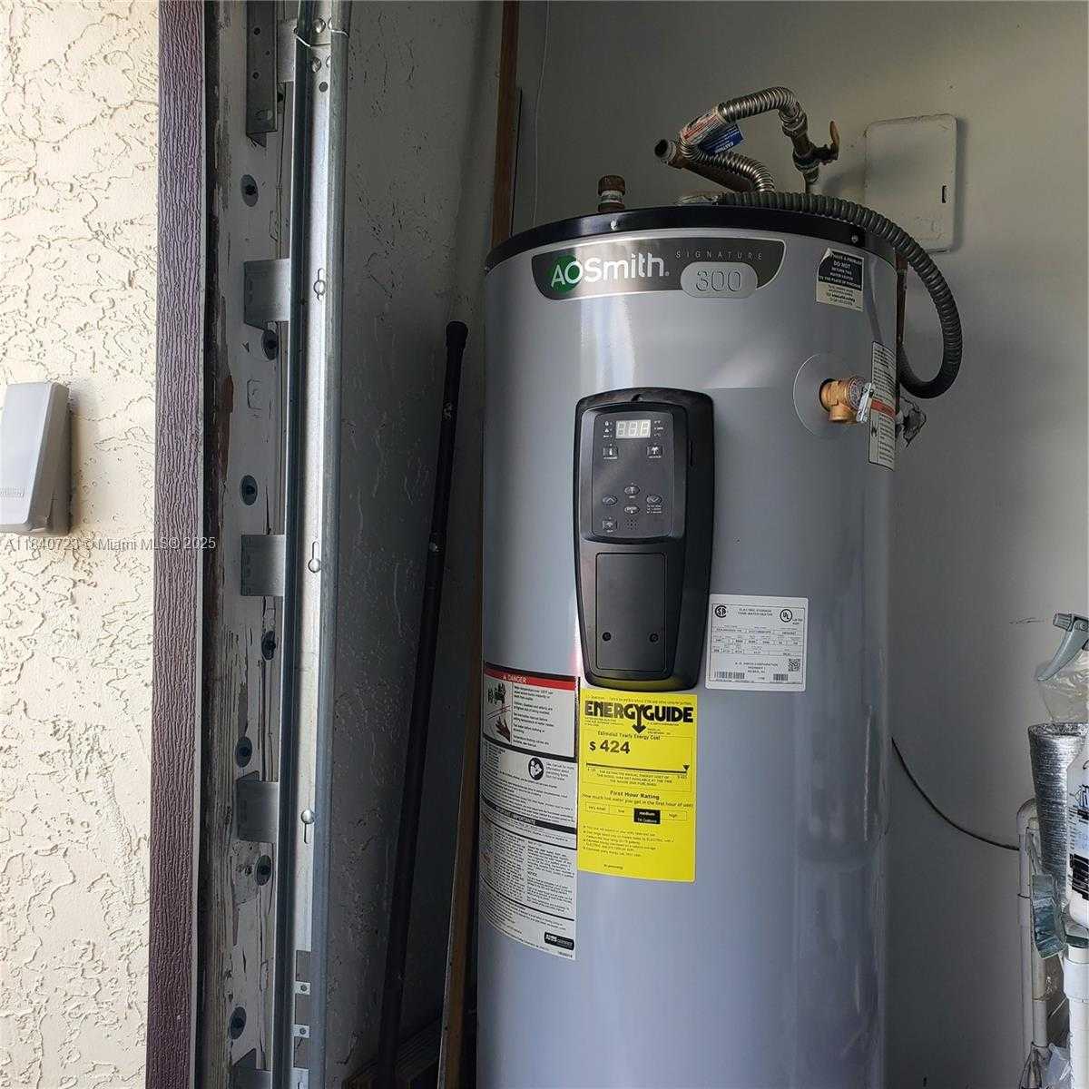 Small Image of 2159 BATON ROUGE, Weston Number 76
