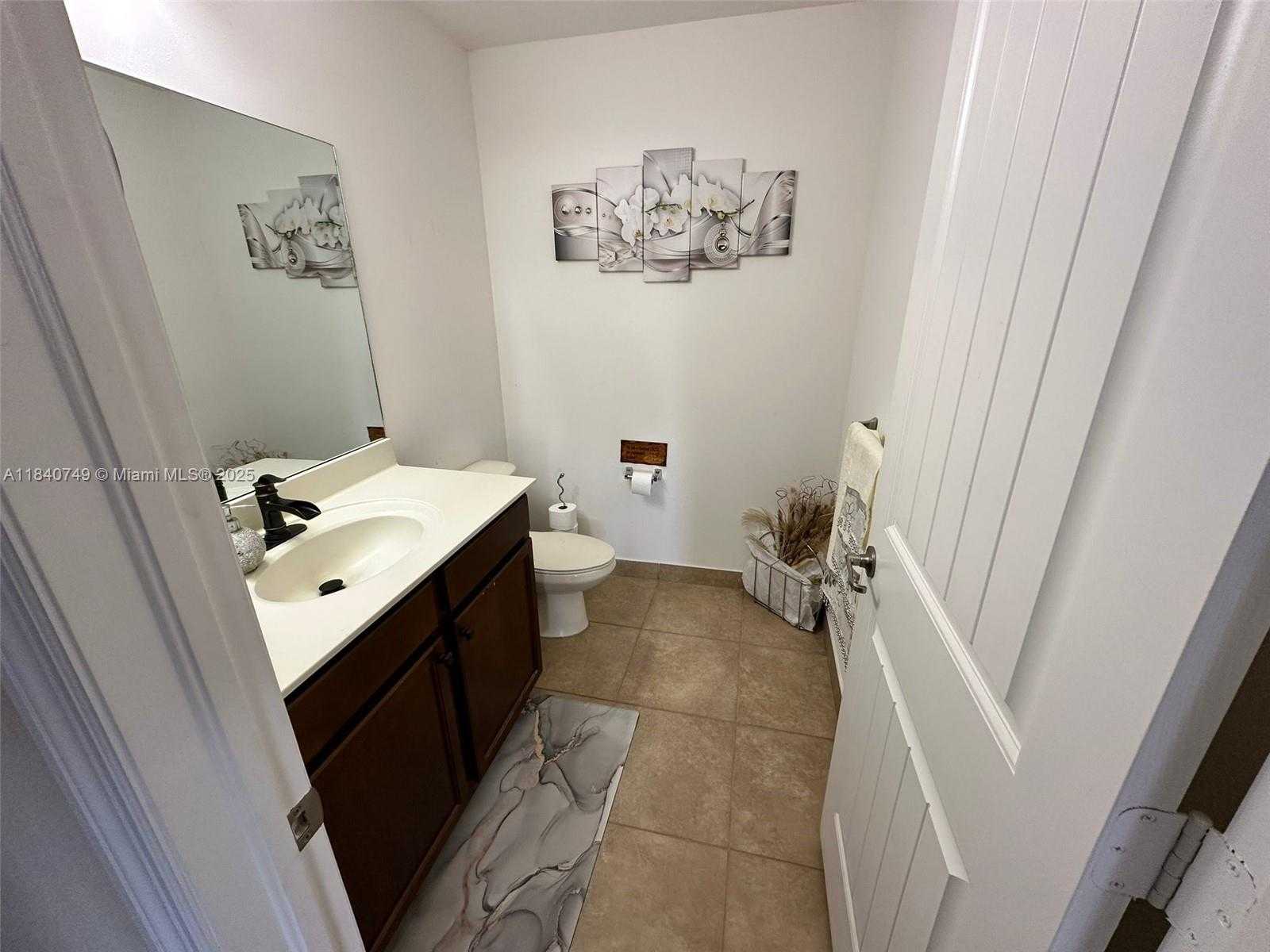 Small Image of 25085 SOUTH WEST 119TH AVE, Homestead Number 10