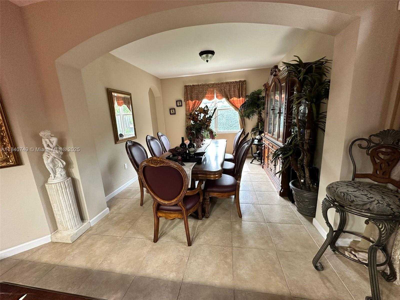 Small Image of 25085 SOUTH WEST 119TH AVE, Homestead Number 11
