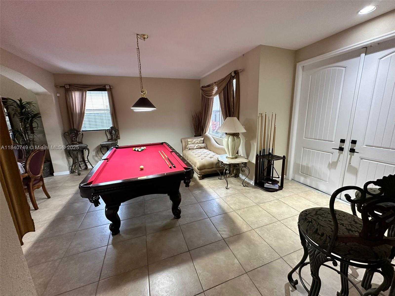 Small Image of 25085 SOUTH WEST 119TH AVE, Homestead Number 12