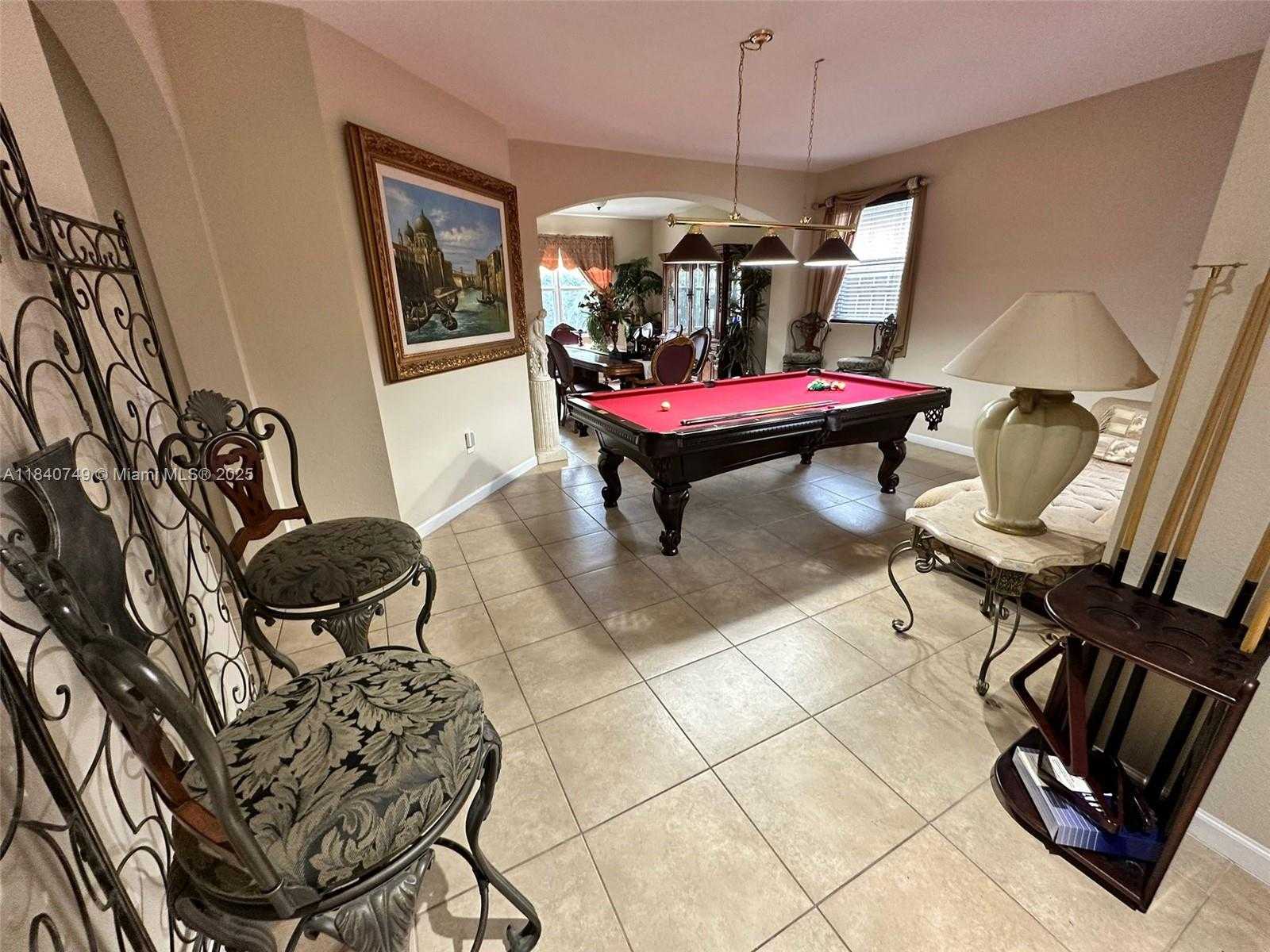 Small Image of 25085 SOUTH WEST 119TH AVE, Homestead Number 13