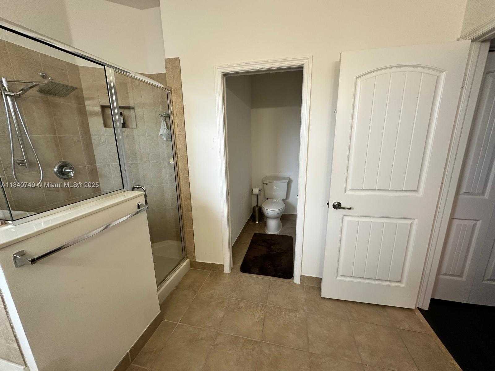 Small Image of 25085 SOUTH WEST 119TH AVE, Homestead Number 15