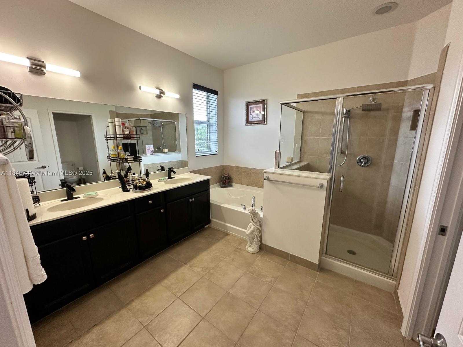 Small Image of 25085 SOUTH WEST 119TH AVE, Homestead Number 16