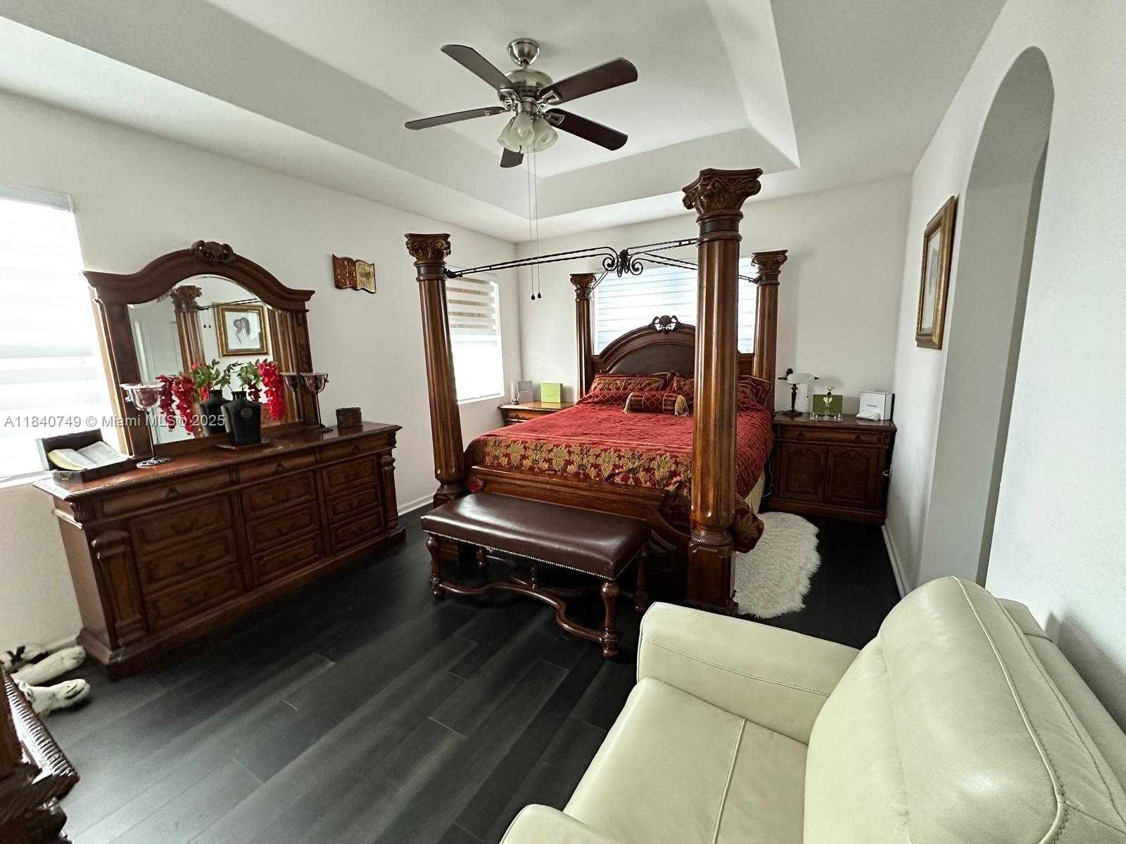 Small Image of 25085 SOUTH WEST 119TH AVE, Homestead Number 17