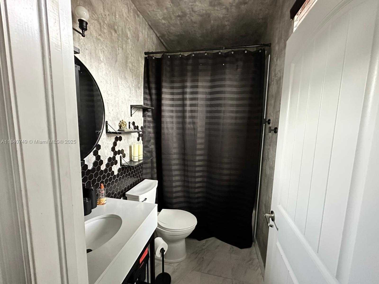 Small Image of 25085 SOUTH WEST 119TH AVE, Homestead Number 18