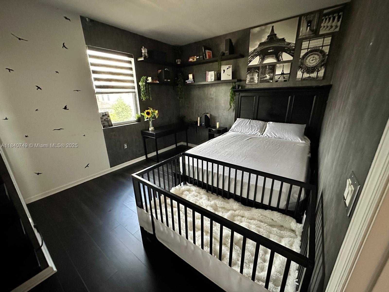 Small Image of 25085 SOUTH WEST 119TH AVE, Homestead Number 19