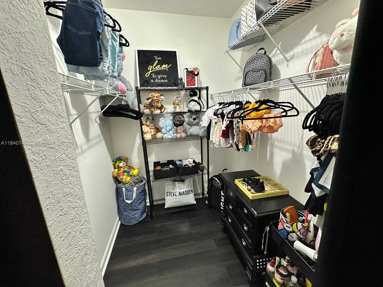 Small Image of 25085 SOUTH WEST 119TH AVE, Homestead Number 21