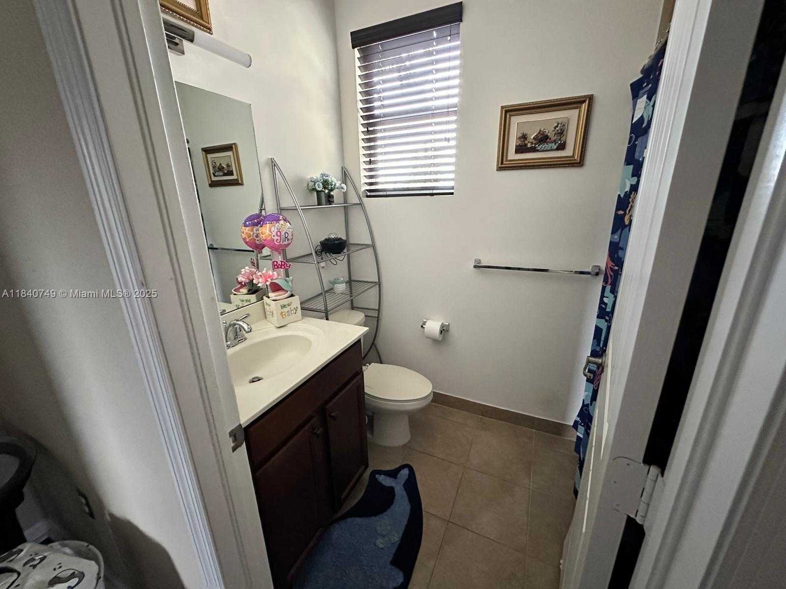 Small Image of 25085 SOUTH WEST 119TH AVE, Homestead Number 22