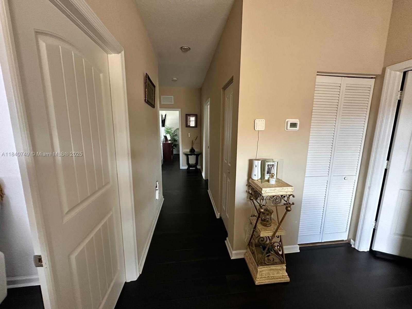 Small Image of 25085 SOUTH WEST 119TH AVE, Homestead Number 23