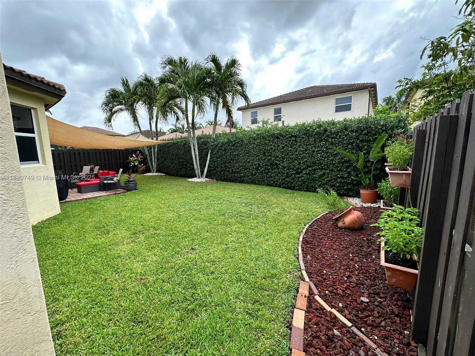 Small Image of 25085 SOUTH WEST 119TH AVE, Homestead Number 3