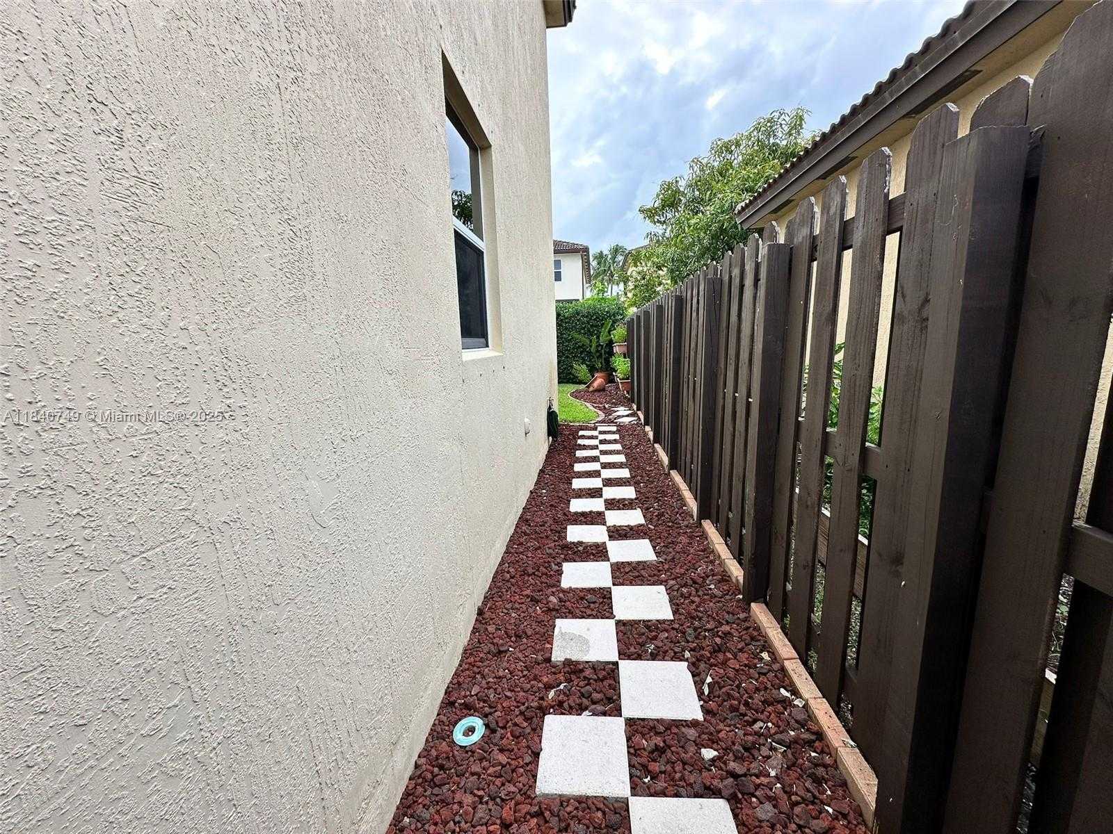 Small Image of 25085 SOUTH WEST 119TH AVE, Homestead Number 5
