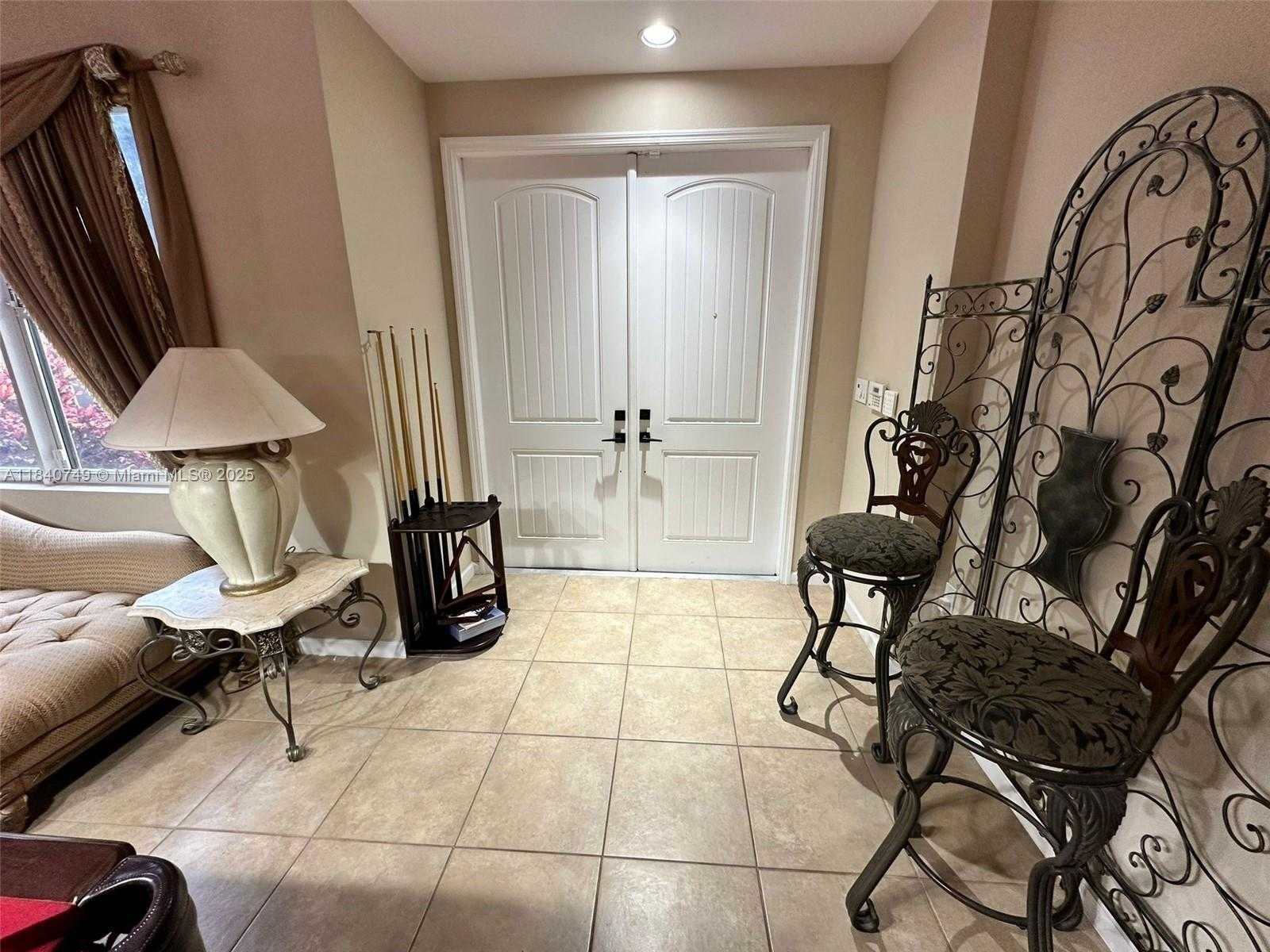 Small Image of 25085 SOUTH WEST 119TH AVE, Homestead Number 6