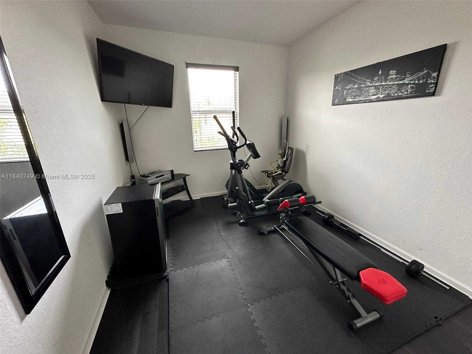 Small Image of 25085 SOUTH WEST 119TH AVE, Homestead Number 7
