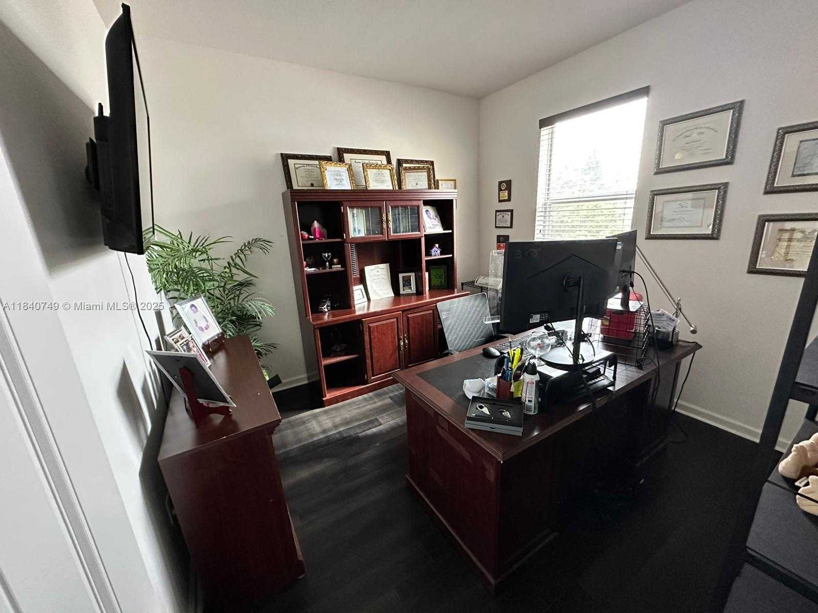 Small Image of 25085 SOUTH WEST 119TH AVE, Homestead Number 9