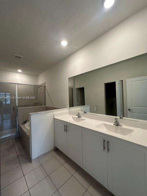 Small Image of 1405 SOUTH EAST 26TH TER, Homestead Number 10