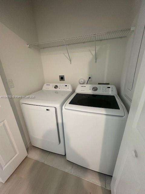 Small Image of 1405 SOUTH EAST 26TH TER, Homestead Number 11