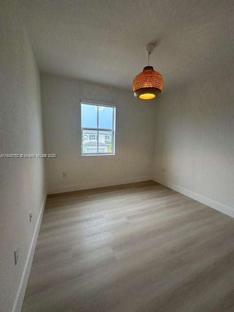 Small Image of 1405 SOUTH EAST 26TH TER, Homestead Number 12