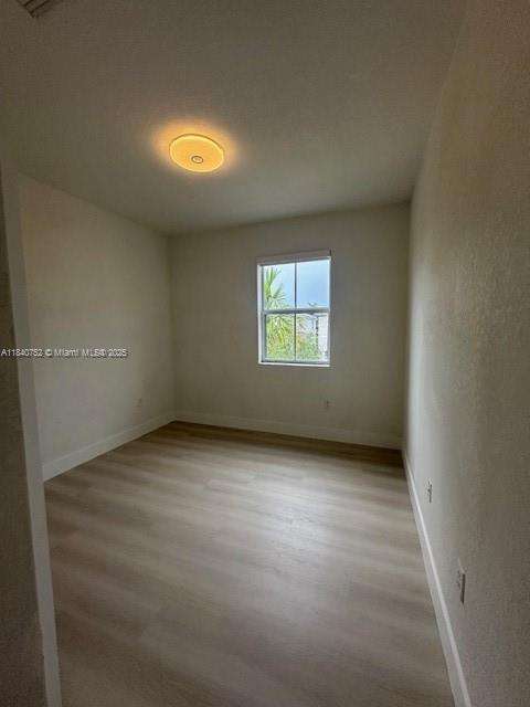 Small Image of 1405 SOUTH EAST 26TH TER, Homestead Number 13